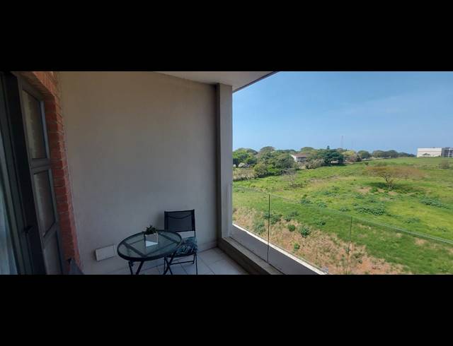 1 BEDROOM APARTMENT FOR SALE IN NEW TOWN CENTRE